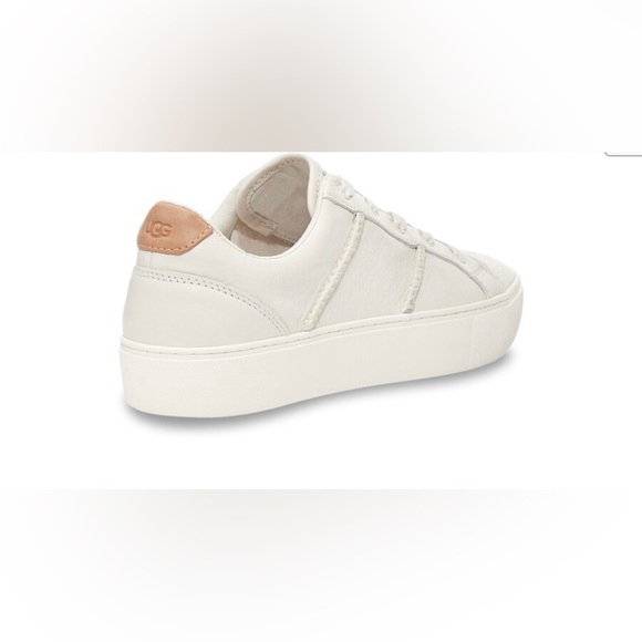 UGG Dinale sneakers - Picture 2 of 5